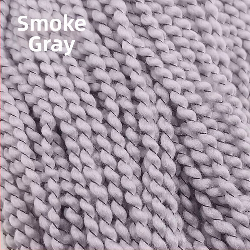 BJD látka bábika s kučeravými vlasmi, ručne vyrobená mäkká hračka z vlneného filcu (predmet nenWWySj)