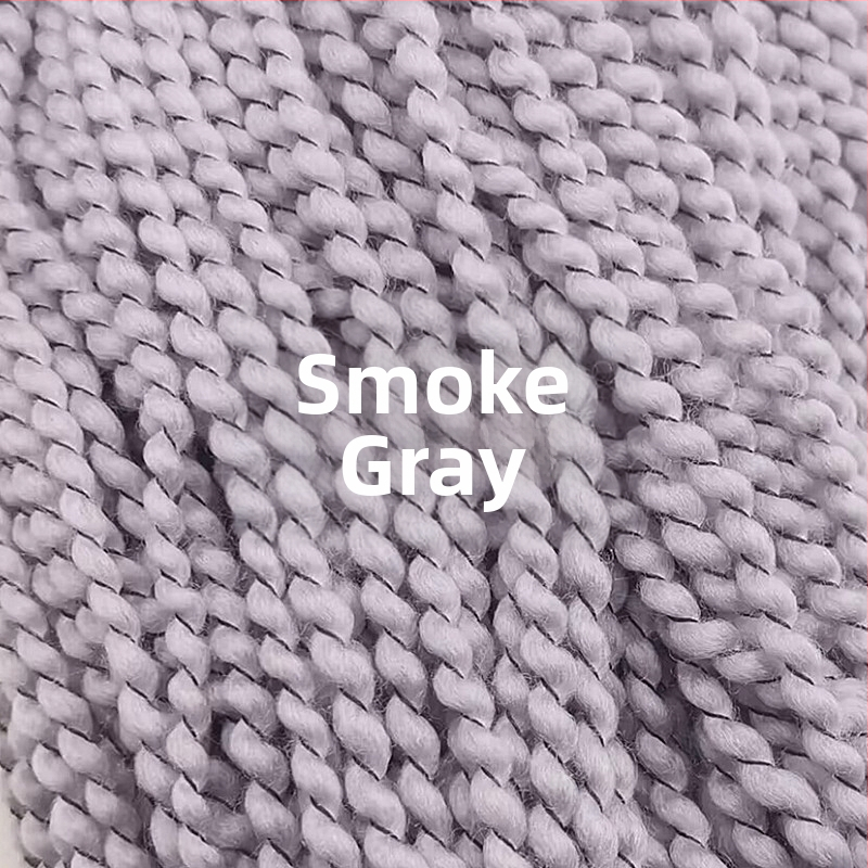 BJD látka bábika s kučeravými vlasmi, ručne vyrobená mäkká hračka z vlneného filcu (predmet nenWWySj)