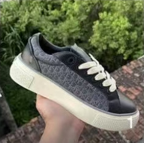 Unisex sportske casual tenisice, tekstilni gornji dio, gumena potplata, vezanje šnurkama, tekstilna uložak