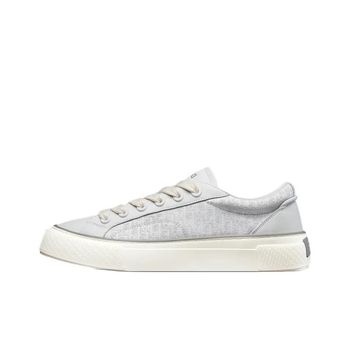 Unisex sportske casual tenisice, tekstilni gornji dio, gumena potplata, vezanje šnurkama, tekstilna uložak