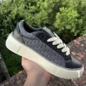 Unisex sportske casual tenisice, tekstilni gornji dio, gumena potplata, vezanje šnurkama, tekstilna uložak