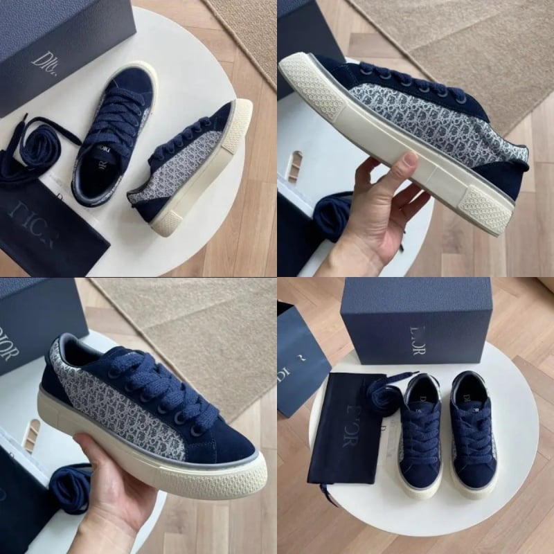 Unisex sportske casual tenisice, tekstilni gornji dio, gumena potplata, vezanje šnurkama, tekstilna uložak