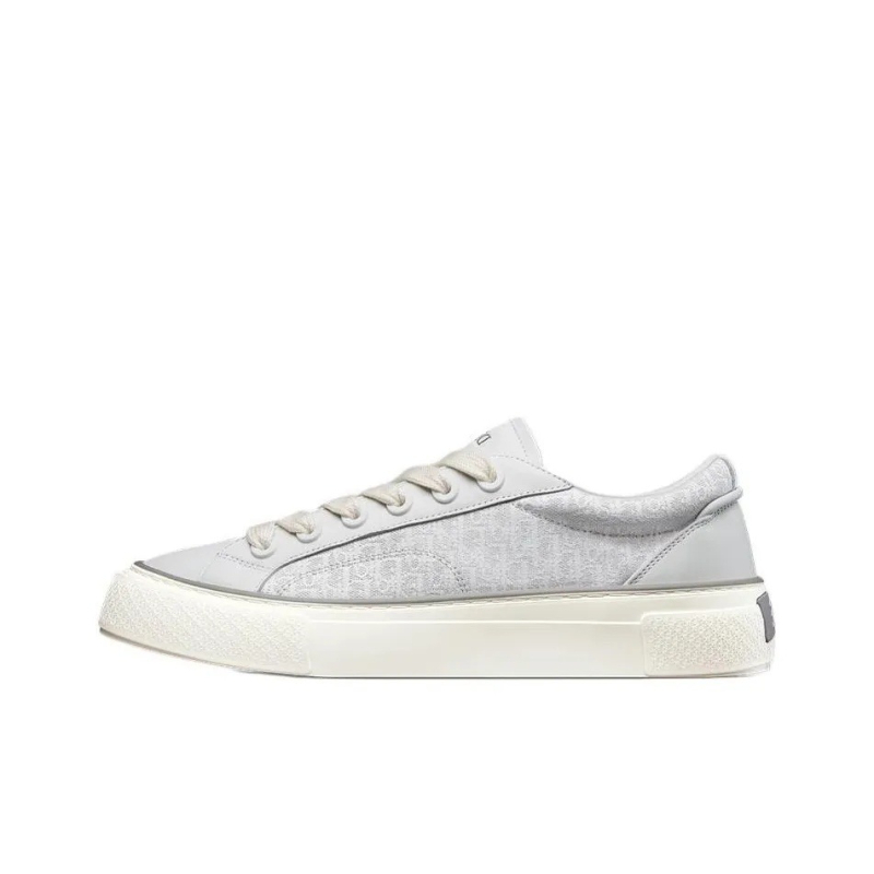 Unisex sportske casual tenisice, tekstilni gornji dio, gumena potplata, vezanje šnurkama, tekstilna uložak