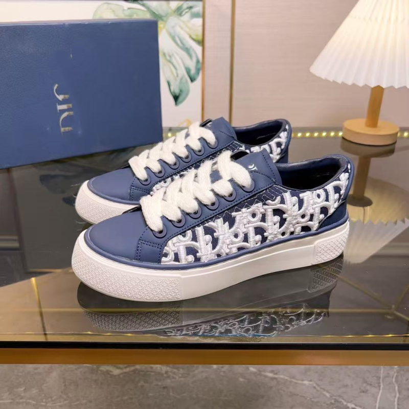 Unisex sportske casual tenisice, tekstilni gornji dio, gumena potplata, vezanje šnurkama, tekstilna uložak