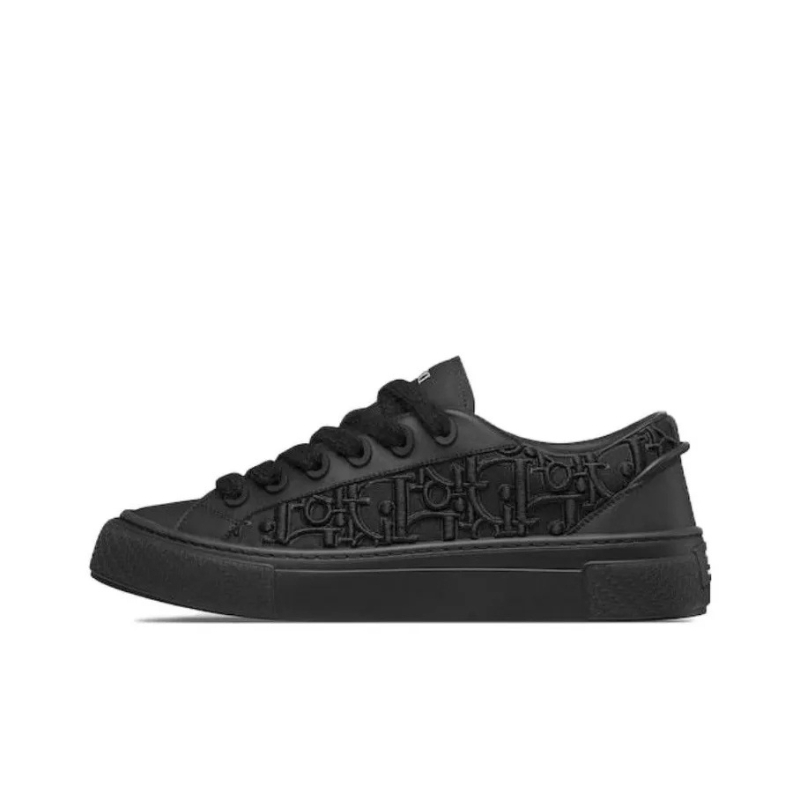 Unisex sportske casual tenisice, tekstilni gornji dio, gumena potplata, vezanje šnurkama, tekstilna uložak