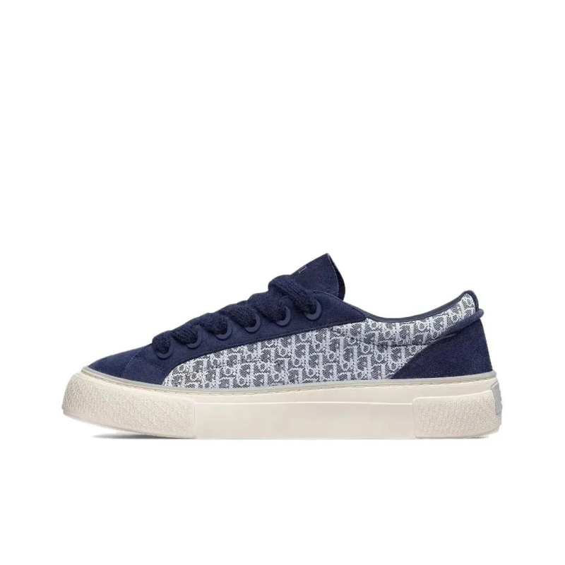 Unisex sportske casual tenisice, tekstilni gornji dio, gumena potplata, vezanje šnurkama, tekstilna uložak