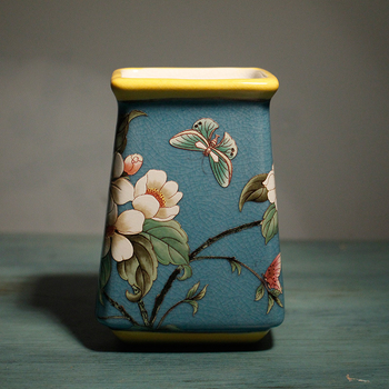 ZT Nordic stil keramički set za kupaonicu, pet dijelova