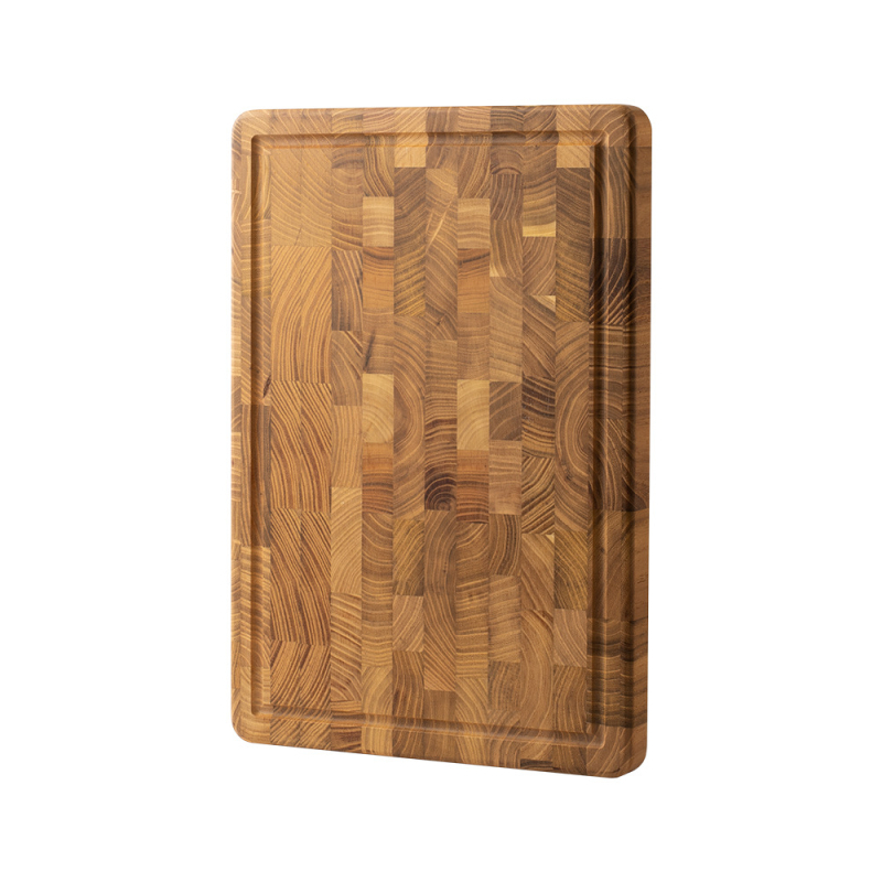 Daska za rezanje - drvena, Keidason, 0026598, Moderni minimalistički stil, Kućna upotreba