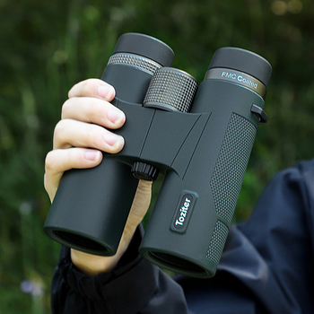 Biller 12x42 civilni binokularni teleskop (Podrijetlo: Kina; Ovlaštene privatne marke: Da; Model: 12x42)