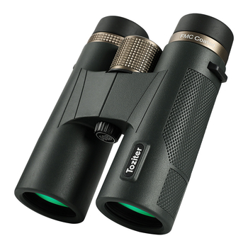 Biller 12x42 civilni binokularni teleskop (Podrijetlo: Kina; Ovlaštene privatne marke: Da; Model: 12x42)
