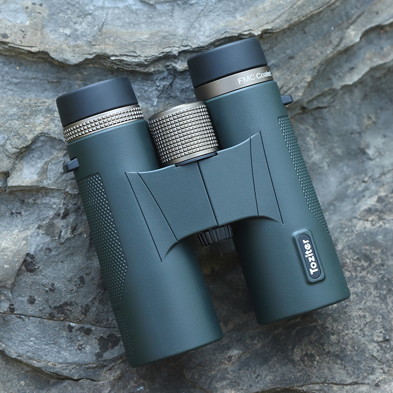 Biller 12x42 civilni binokularni teleskop (Podrijetlo: Kina; Ovlaštene privatne marke: Da; Model: 12x42)