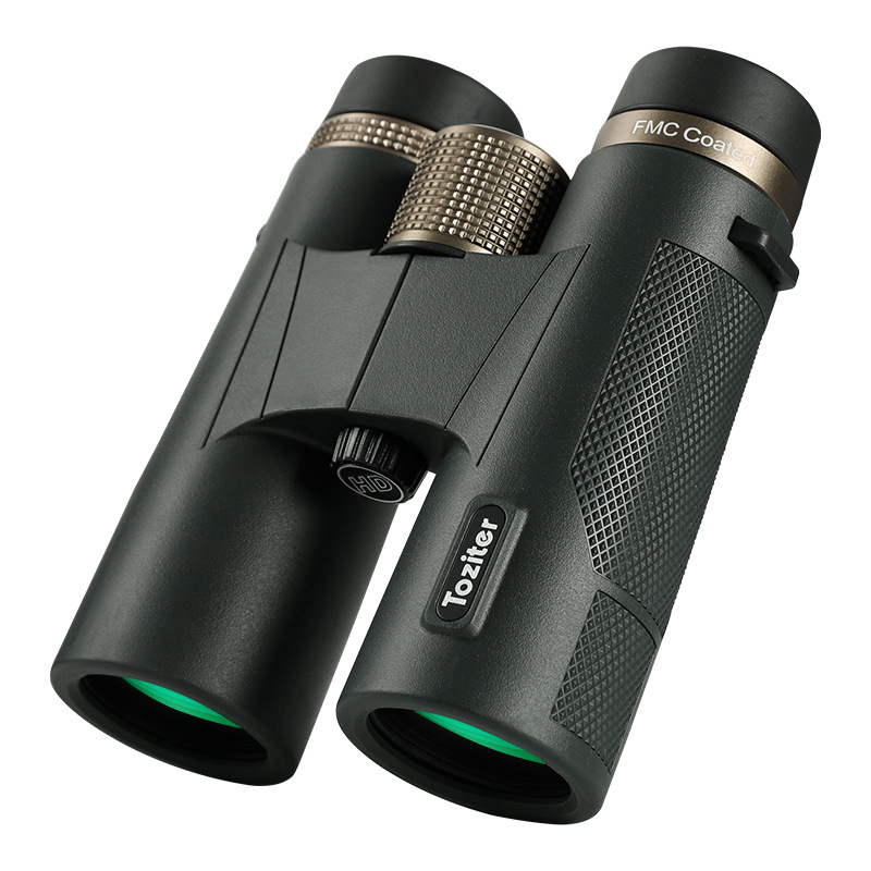 Biller 12x42 civilni binokularni teleskop (Podrijetlo: Kina; Ovlaštene privatne marke: Da; Model: 12x42)