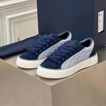 Unisex tenisice s vezicama, gornji dio od tkanine, gumena potplat, EVA uložak