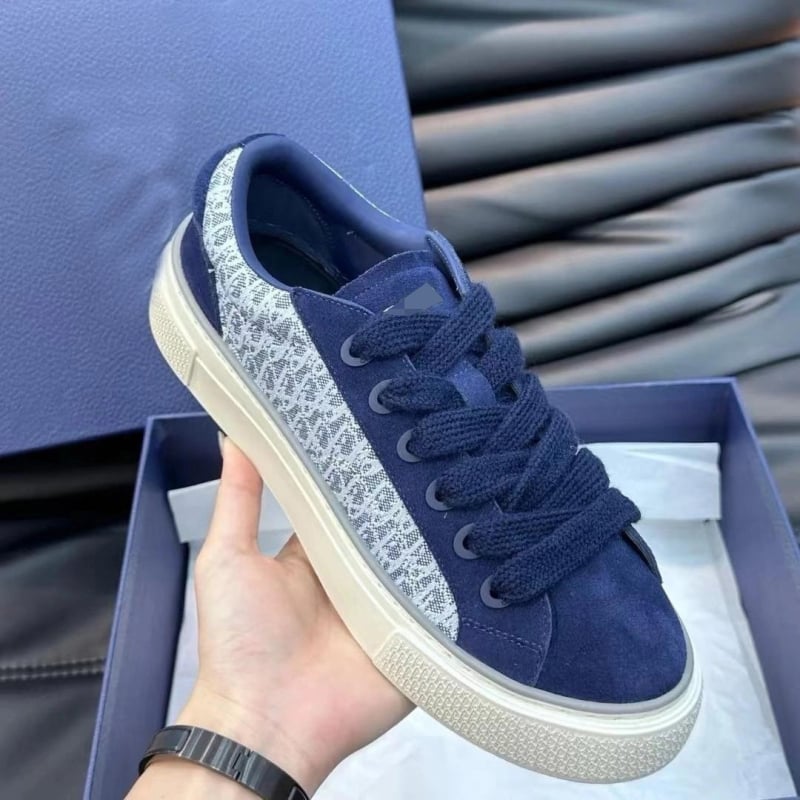 Unisex tenisice s vezicama, gornji dio od tkanine, gumena potplat, EVA uložak