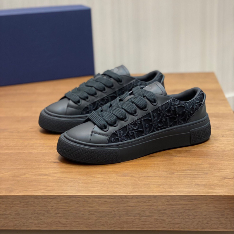 Unisex tenisice s vezicama, gornji dio od tkanine, gumena potplat, EVA uložak