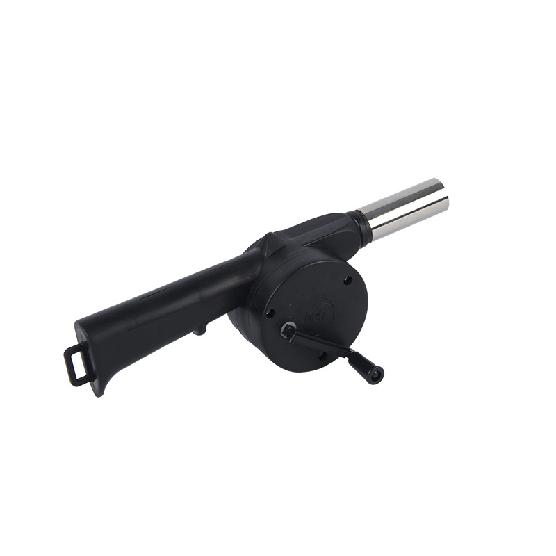 Set de unelte BBQ cu mănuși, farfurie, plasă, clemă, perie, semn și grătar; Materiale: oțel inoxidabil, bambus, fier, păr de perie, PP; Cutie: 50 buc; Model: 22050636117