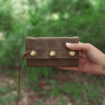 Чанта за пикник за прибори (Бранд: Other; Спецификация: Set; Категория: Чанта за съхранение)