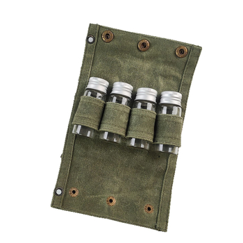 Чанта за пикник за прибори (Бранд: Other; Спецификация: Set; Категория: Чанта за съхранение)