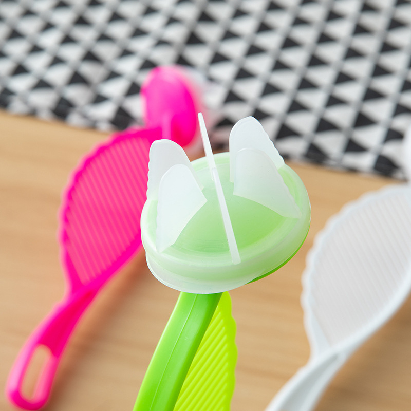 Set za pranje riže – plastična posuda s cjedilom, Zhengyan marka, podrijetlo Yiwu, mogućnost prilagodbe proizvodnje, privatna oznaka dostupna