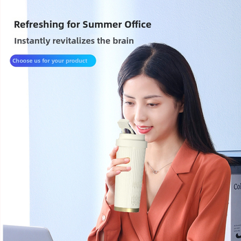 Mini chladnička do auta, prenosná 12V/24V, 36W, chladenie 5-10°C a ohrievanie až do 60°C, materiál ABS+PP potravinovej kvality