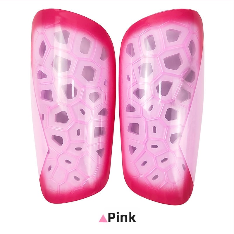 Pirui PU протектори за крак за футбол, модел Htb73, спортна защитна екипировка