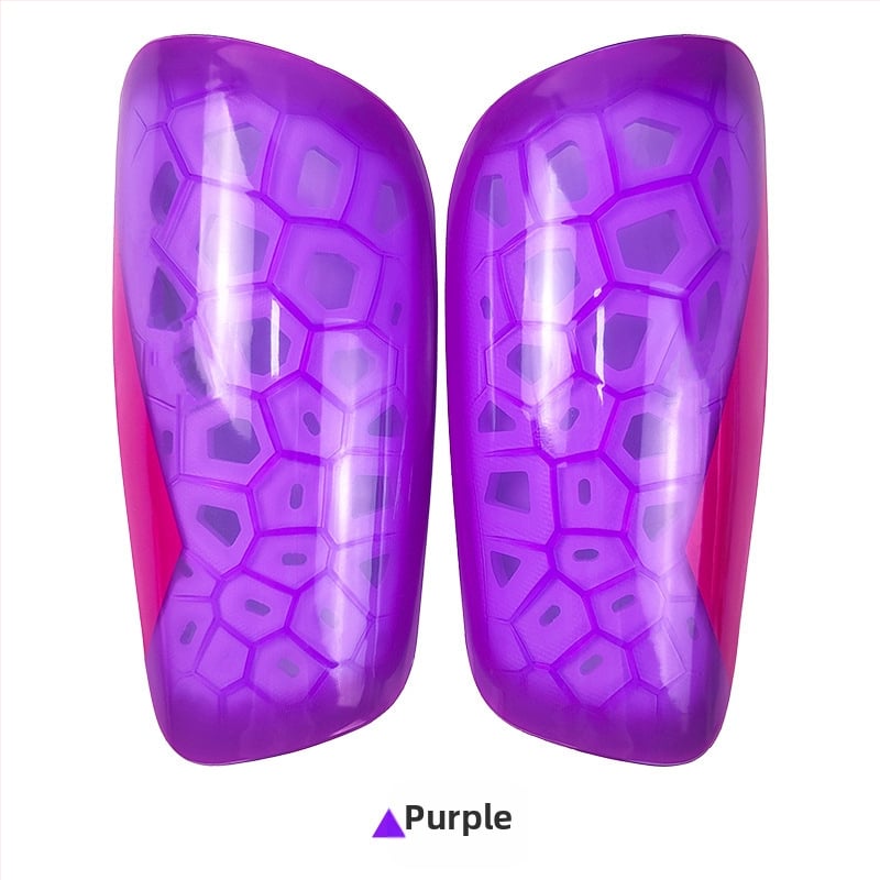 Pirui PU протектори за крак за футбол, модел Htb73, спортна защитна екипировка