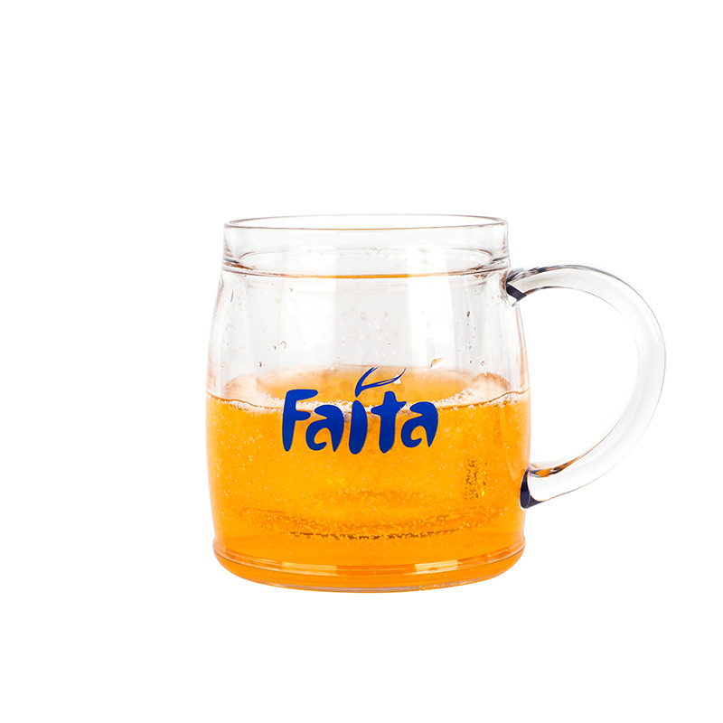 Двуслойна чаша за напитки; Материал: PS; Форма: елипсовидна; Структура: двойна стена; Функция: охлаждане/запазване на студено; Тегло: 500 г