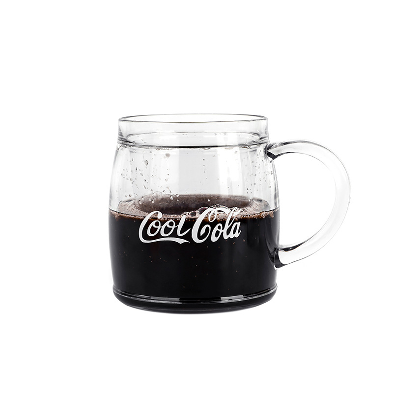 Двуслойна чаша за напитки; Материал: PS; Форма: елипсовидна; Структура: двойна стена; Функция: охлаждане/запазване на студено; Тегло: 500 г