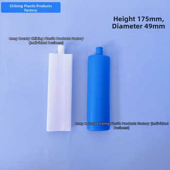 Chibing Ice Pack – Prenosný, Rýchle chladenie, Okamžité chladenie – HDPE, Pôvod Cangzhou