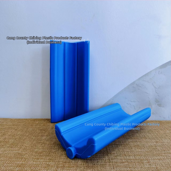 Chibing Ice Pack – Prenosný, Rýchle chladenie, Okamžité chladenie – HDPE, Pôvod Cangzhou