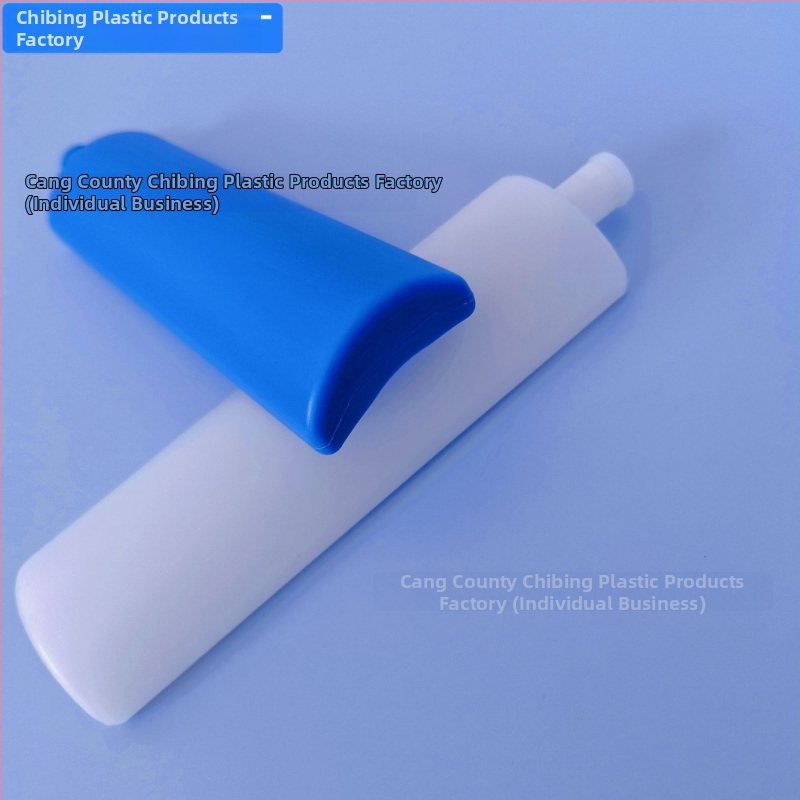 Chibing Ice Pack – Prenosný, Rýchle chladenie, Okamžité chladenie – HDPE, Pôvod Cangzhou