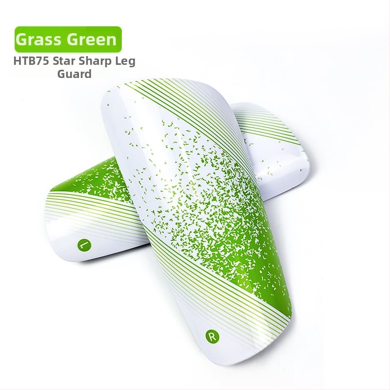 Sepwolf PU протектори за крак за футбол, за възрастни, персонализируеми, двойно удебелен дизайн