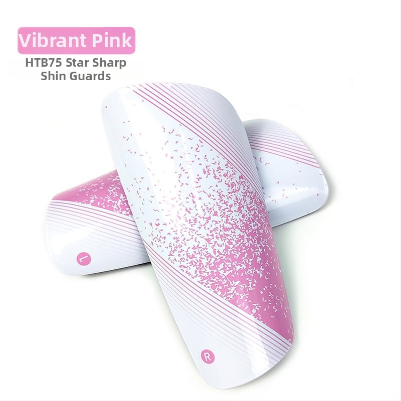 Sepwolf PU протектори за крак за футбол, за възрастни, персонализируеми, двойно удебелен дизайн