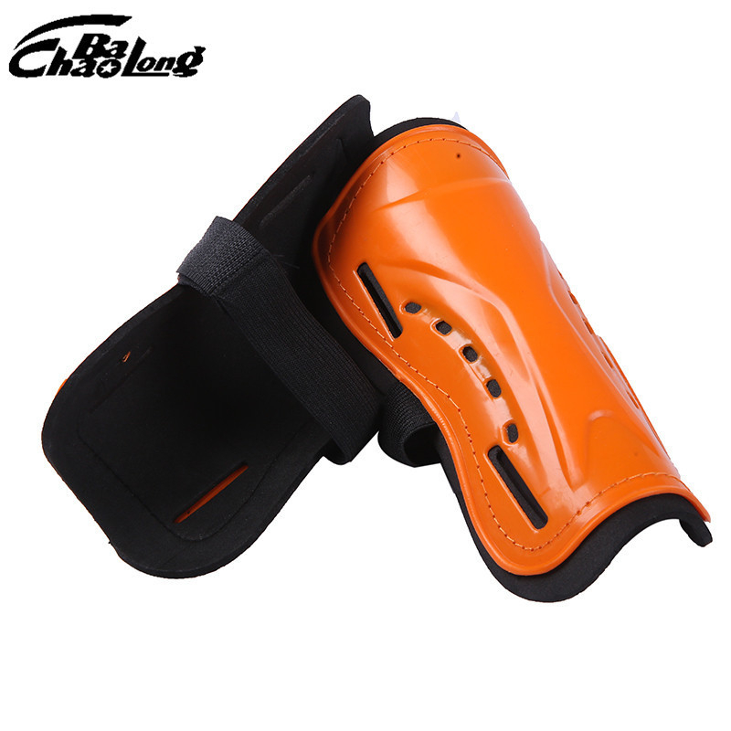 Футболни протектори за крак Super Tyrannosaurus — пластмасови предпазители за крак, с възможност за персонализация, за футбол