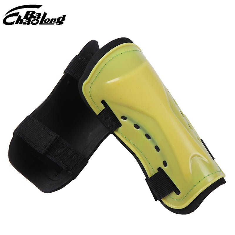 Футболни протектори за крак Super Tyrannosaurus — пластмасови предпазители за крак, с възможност за персонализация, за футбол