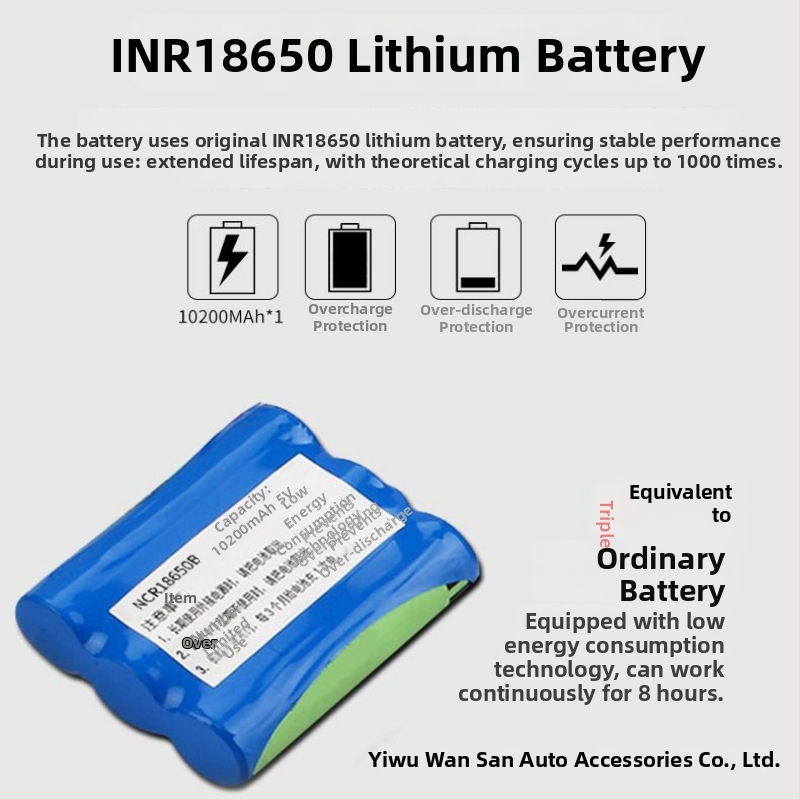 Coolbox polovodičový automobilový chladič na lieky, objem do 5 L, 11W, 5V 3,4A, 0-18°C