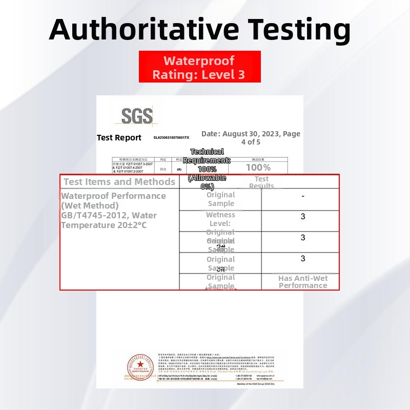 Nepremokavý batoh na vonkajšie cestovanie, 10 L, nylon, krížový popruh, dámska cyklistická taška s pláštenkou