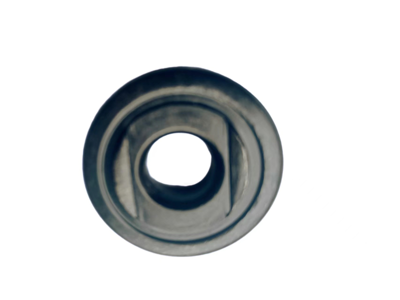 Accesorii pentru polizor unghiular – Placă de presiune hexagonală, aliaj, Shangren