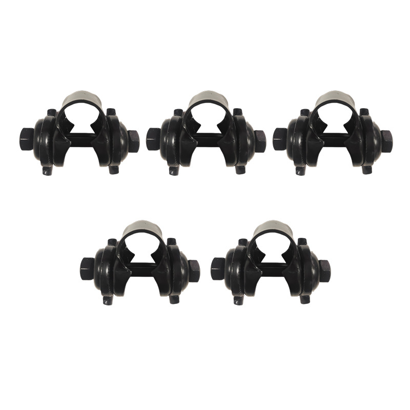 ZHIQIU sjedalo za bicikl, PU koža, memorijska pjena, PA12 plast, sportski dizajn, težina 310 g