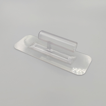 Plastična špatula za žbukanje i bojanje – Handsome, debljina 1.9 mm
