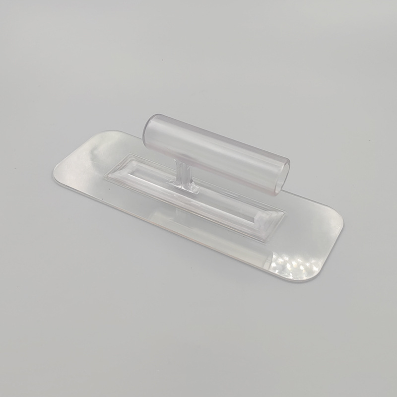 Plastična špatula za žbukanje i bojanje – Handsome, debljina 1.9 mm