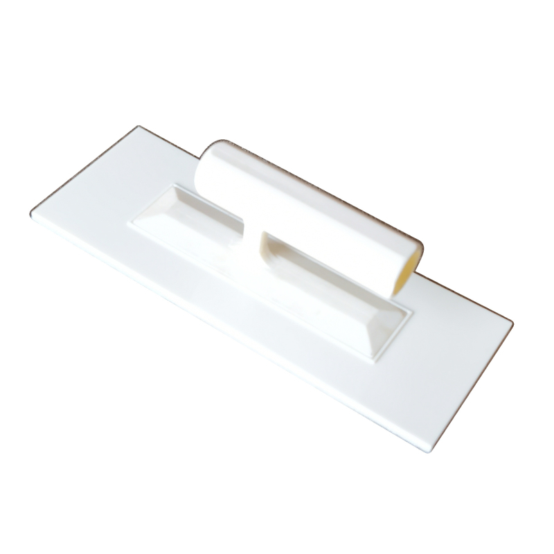 Plastična špatula za žbukanje i bojanje – Handsome, debljina 1.9 mm