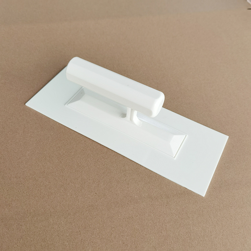 Plastična špatula za žbukanje i bojanje – Handsome, debljina 1.9 mm