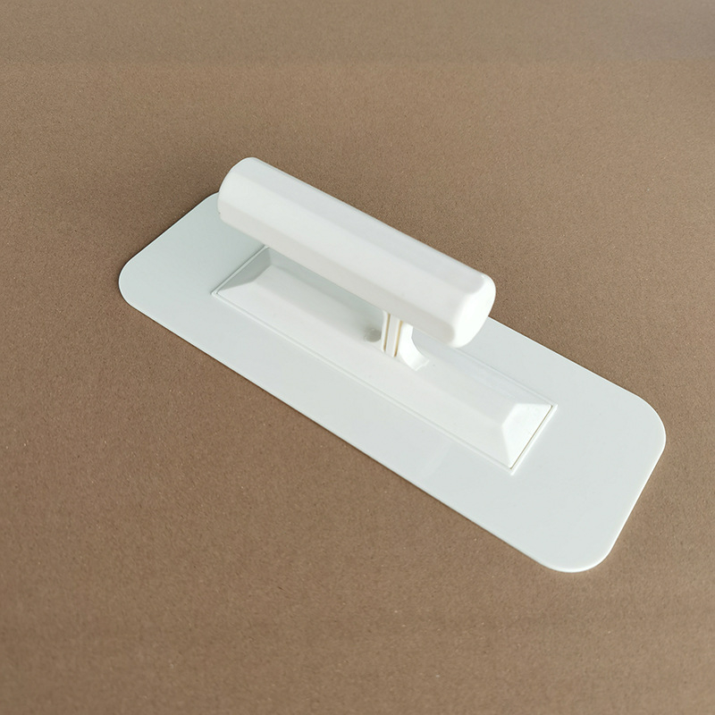 Plastična špatula za žbukanje i bojanje – Handsome, debljina 1.9 mm