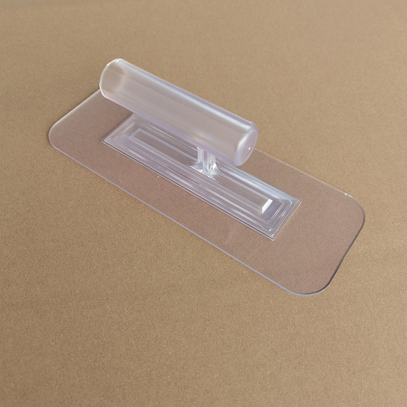 Plastična špatula za žbukanje i bojanje – Handsome, debljina 1.9 mm