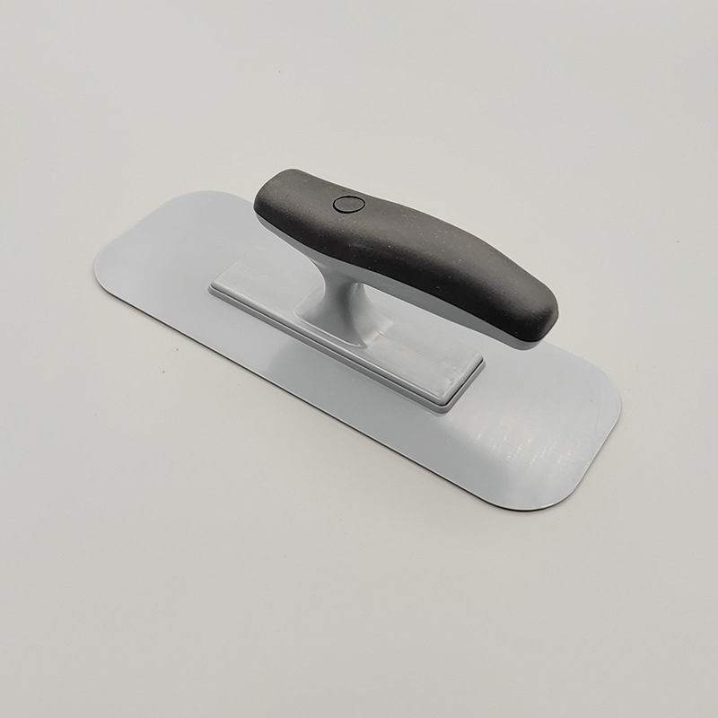 Plastična špatula za žbukanje i bojanje – Handsome, debljina 1.9 mm