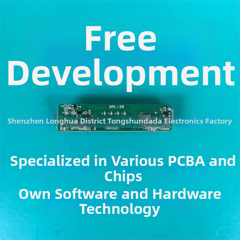 Termoska s čítačkou odtlačkov prstov a PCBA doskou – Značka Tsd, Model Tsd-ys5-v2, Kapacita 99999