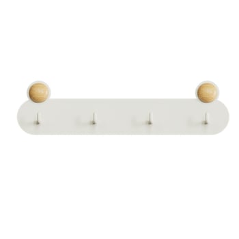 Жаба-форма стенна закачалка за баня — лепяща, без пробиване; метал: желязо; водоустойчива и ръждоустойчива; тегло 0.5 кг