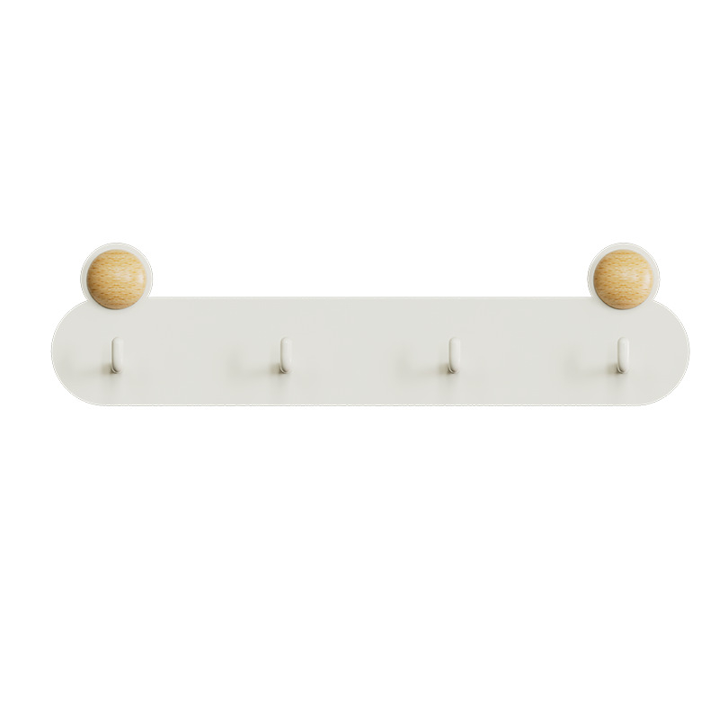 Жаба-форма стенна закачалка за баня — лепяща, без пробиване; метал: желязо; водоустойчива и ръждоустойчива; тегло 0.5 кг