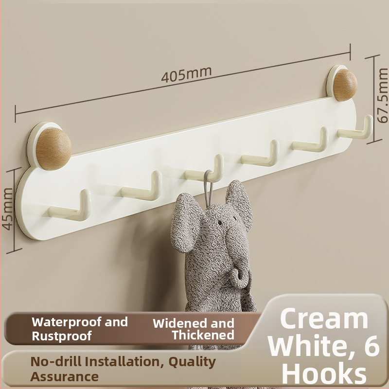 Жаба-форма стенна закачалка за баня — лепяща, без пробиване; метал: желязо; водоустойчива и ръждоустойчива; тегло 0.5 кг